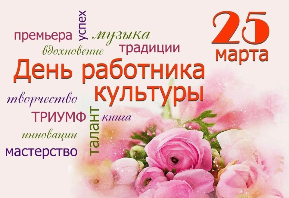 ��������� ��������� ����� �������� � ���������! ������� ����� ��������� ������������ � ���� ��������� ��������!