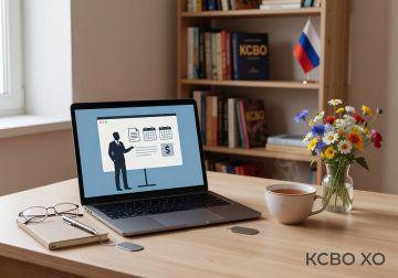 ������� ������� � �������� ����� ��������������: ��������� �� �������� � �������