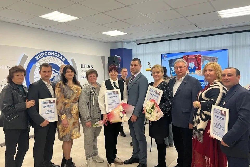 � ��������� �������� ����������� ������������� �������� �������� ���������