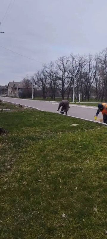 ������������� ����� ������� ���������� ����������� �����