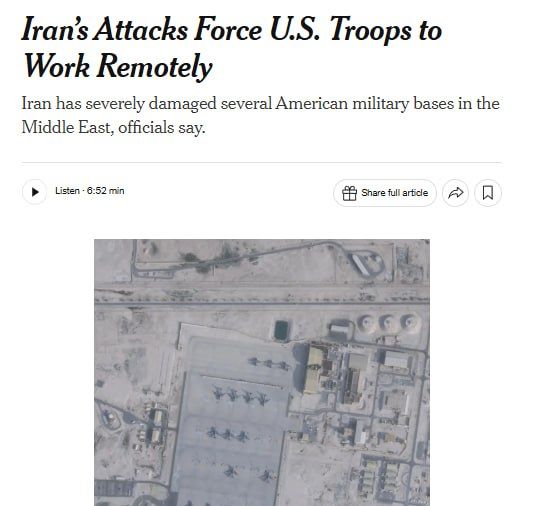 ����� ����� �� ����� ��� �� ������� ������� �������� ������������ ������� �������� ��� �������� � �������� ��������, � The New York Times