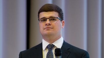 ���������: ����� ����� ���������������� �� ����������� ���������, ��� ������ ������� ����� ���