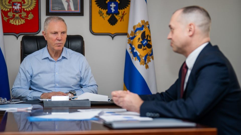 �������� ������: ���� ����� � �������� ���������� �������� � ����-����������� � ������������ ���������� ��� � ���������� ������� �������� ��������