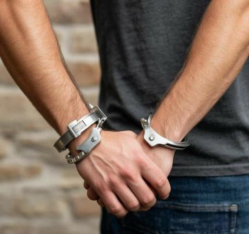 ������ �������� ����������� ����������� ���������� ����� ����� �� ���������� ������