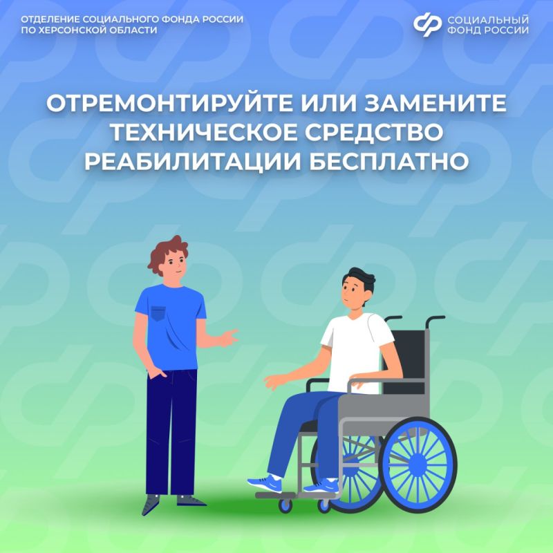 ����� �� ��������������� ����������� �������� ������������