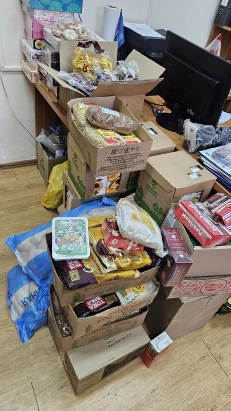 � ������������� ���� ������� � �������� ������ ������������ ������