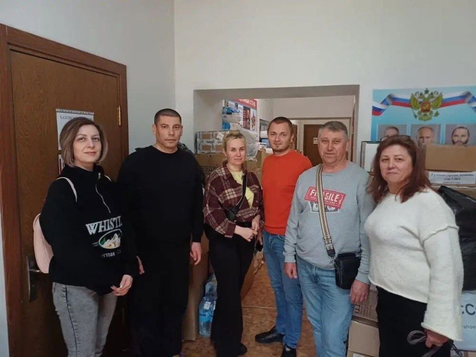 ��������� ����� ������ ������� ��������� ������ ������������ ������ � �������