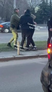 � "����������" ������������ �������������� "�����������"