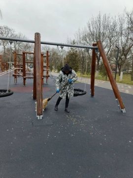 ������ �� ���������� ������� � ��������������� ������������