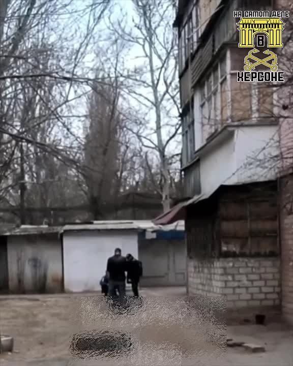 ������ ������ ����� ���� ���: ������ ����� ������� ������� �� ������ � ������� �� ����������� ���� � ���������������