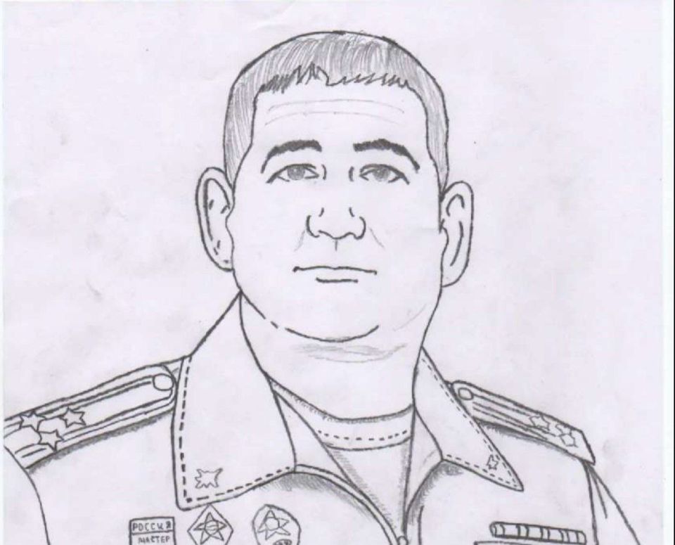 ������ ���������� ��������� ������ �� ������� �������� ������ ������������� �����������