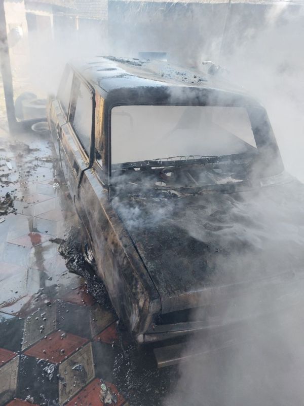 ����� � ������ ����������� 11-� �������-������������ ����� ������� �� ������