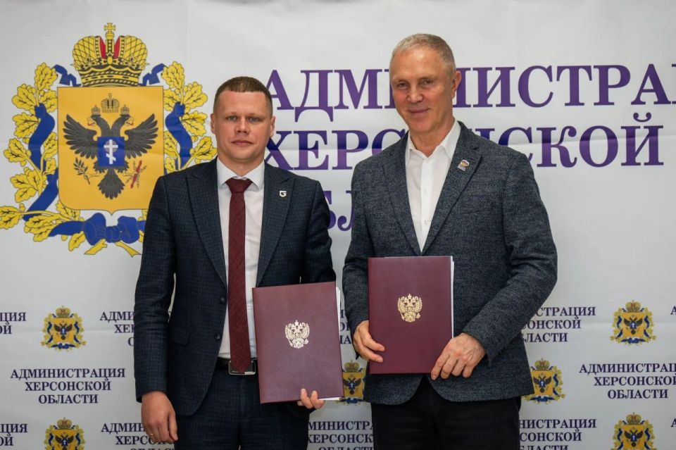 �������� ������ �������� ���������� � �������������� � ����������� ���������� ��������������� ������� �������