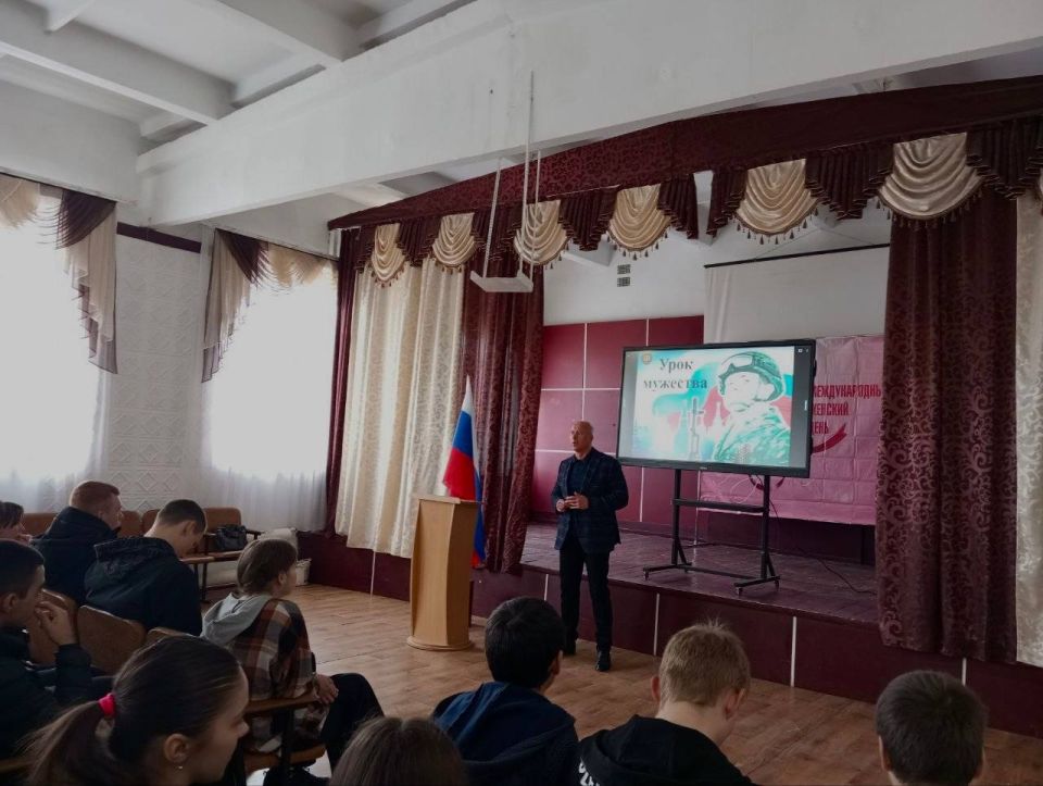 ����� ������ �������: �������� ������� ������ �����������, ������� ��� �������� ��������� ���������� ����� � ����������� �������