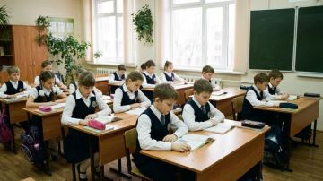 ������������� ������������ �� ���������� ���������� �������� � ���������� �������