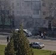 ����� ��������: ������� ���������� ������ ������ ������� � �������