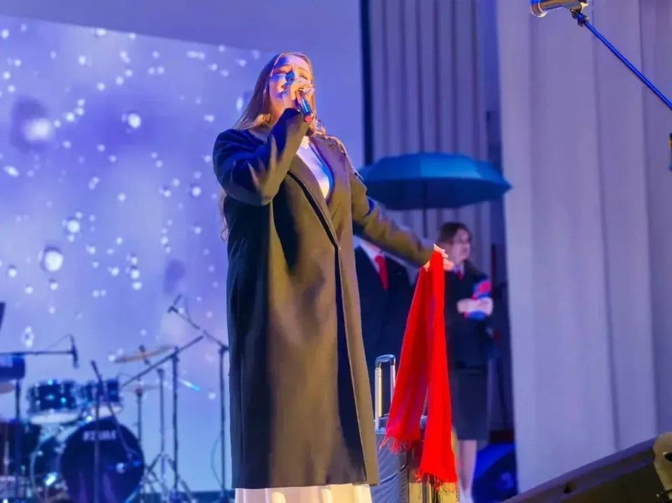 ��, ��� ������ ���� ������ ����������, ������ � ������ � ���� ��������� ������������