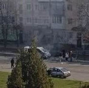 ��� ������� ���� �� ������������ ���������� � �������