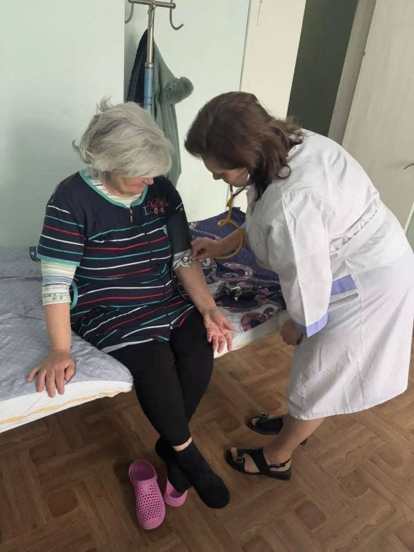 � �������� �������� ����� ����� � ������ ������� � ������������ ������ �����