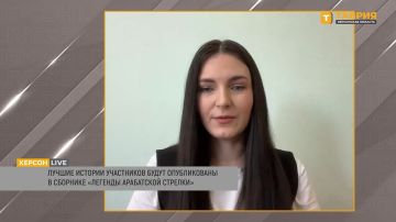 ������ ������, ����������� �� ������� "������� ���������� �������", ������ � �������, ���������� ���������� ������