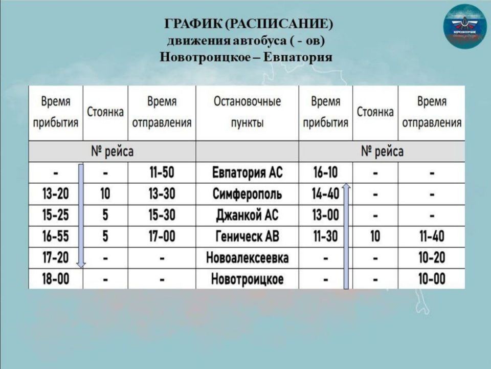 ����� ���������� ������� "������������ � ���������" �������� � 27 �����