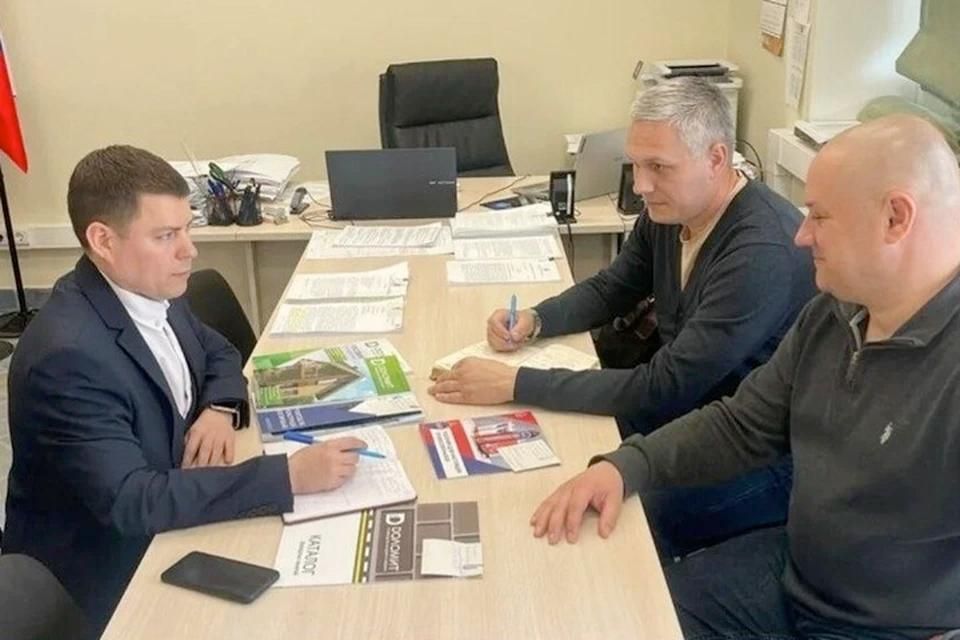 � ���������� ������� ������ ����������� ����������� ��������������