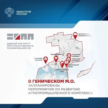 �������� ������: � ���������� ������ ��������� ����� ���������������� �������