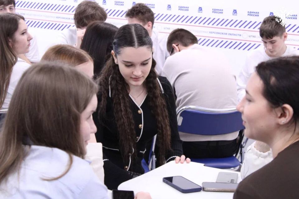 � ���������� ������� ������ ������������� ������������ ������-���� �1418�, ����������� ������� ������������� �����