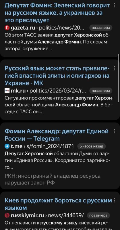 ��������� �����: ������ � �������: ������� �� �������� ����� ���������� �� ��� ������