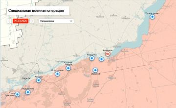 �������� ������ �� ��������� ����������� ���������� ������� �� 09:00 ���� 25 �����