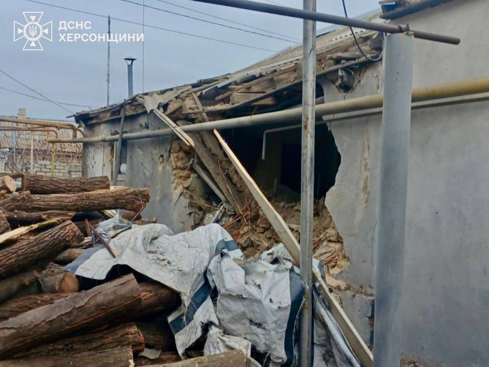 � �� ��� ������.... ������������ ���������: ������� ����� �������� (�����������) �� ��������� � ������������