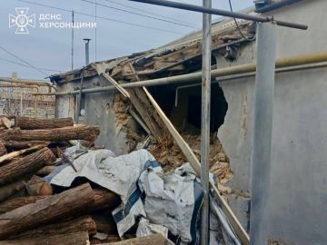 � �� ��� ������.... ������������ ���������: ������� ����� �������� (�����������) �� ��������� � ������������