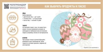 � ������������� �� ������ ��������� � �����