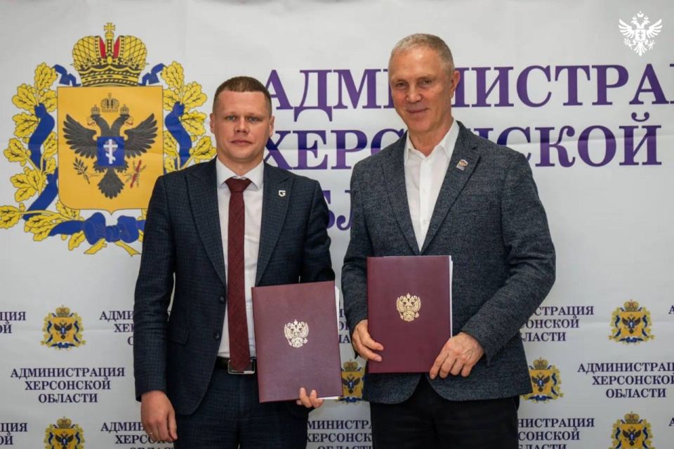 �������� ������ �������� ���������� � �������������� � ��������� ���������������