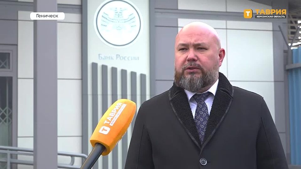 �������� ���������� ������� ����� �������������� � ��������� �������� �� ���������� ����������� "�������"