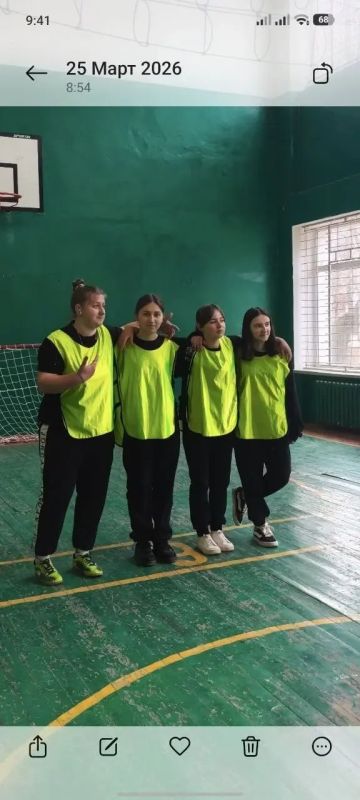 � ���������� ����� ������ ����� �� ������� ����� ������� ��������, �� �����������