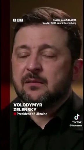 - ��� ��� �����, ����� ��������, ����� ��������