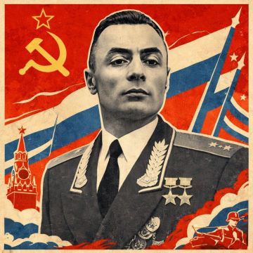 ����������� ������� ������, �������� ���������� ������� � ������ ����� ���������� �����