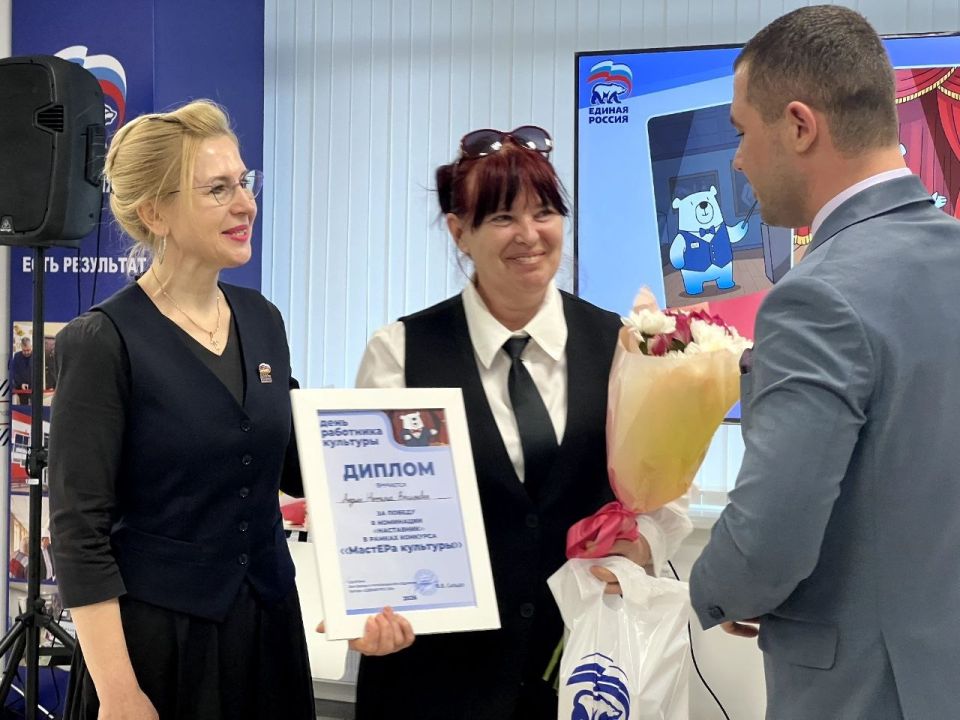 ���� ������� � � ����� ������ ��������� �������ۻ