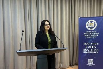 � ���������� �������������� ������������ ���������� ��������� �������� ��������