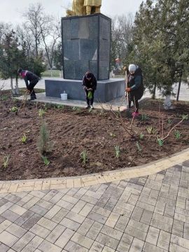 � ���������� ������ ������������ ������ �� ��������������� � �������� ������