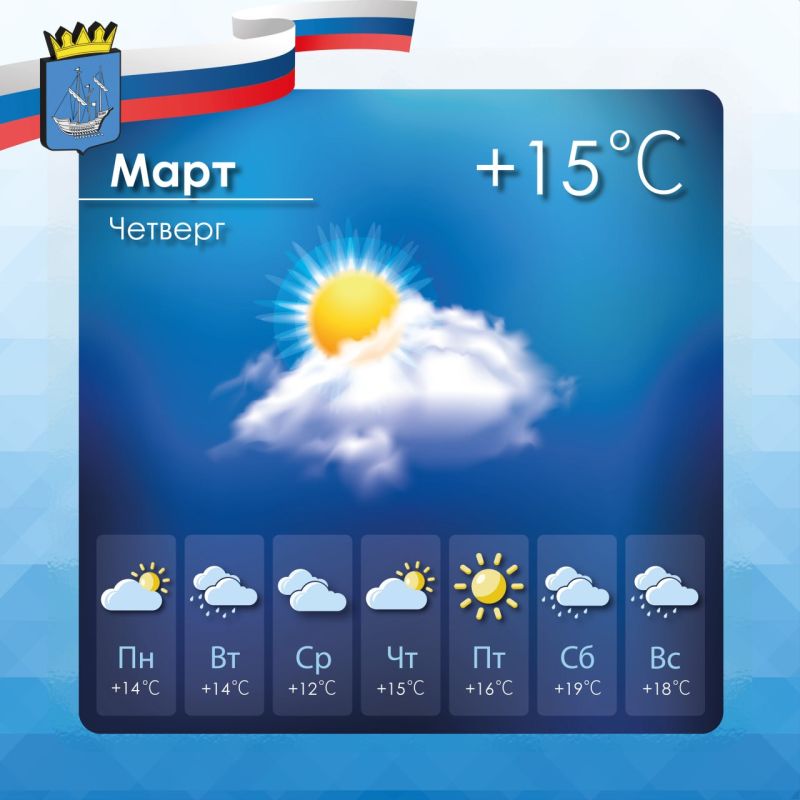 ������� ������ � ����������� ������������� ������ �� �������, 26 �����