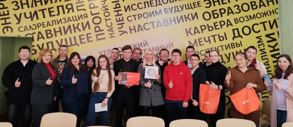 � ���������� ��������������� ������ ������� � ��������������� ��� ����� � ������ ���� ������