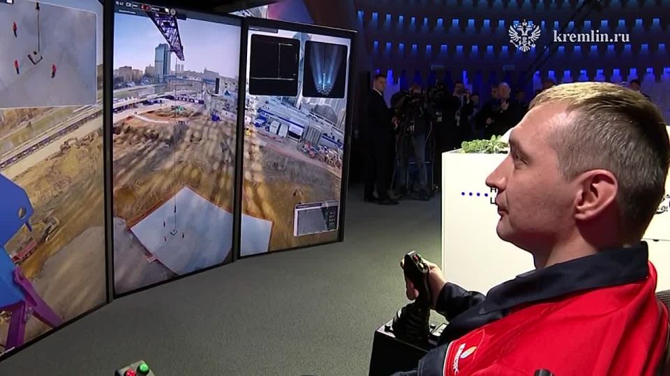 �������� ����� �� �������� ������������� ��������� ������������� ������ "������" � ������ � ����� ���� ���������� ��� ������ ������������ ���������� ������������ ������ �������� ������ ��� ������