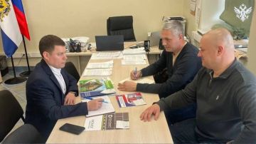 � ���������� ������� �������� ������������ ������������ ����������