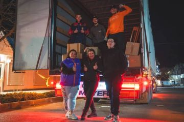 ������ ��������. ��������� ���� ������� �������� ��������� � ��������� ������� ����������� ���������� ���� ������ ������ � ����� �������, ���������� ��������� ������������ ������, � ����������� ����������� �� ����...