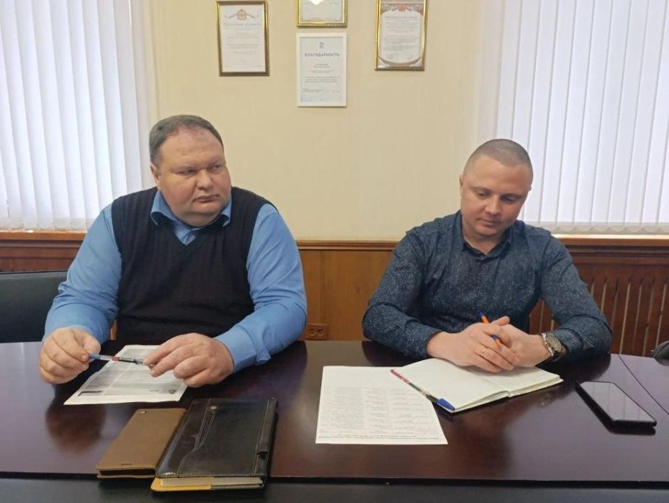 � ��������� �������� ������ ����� � ��������