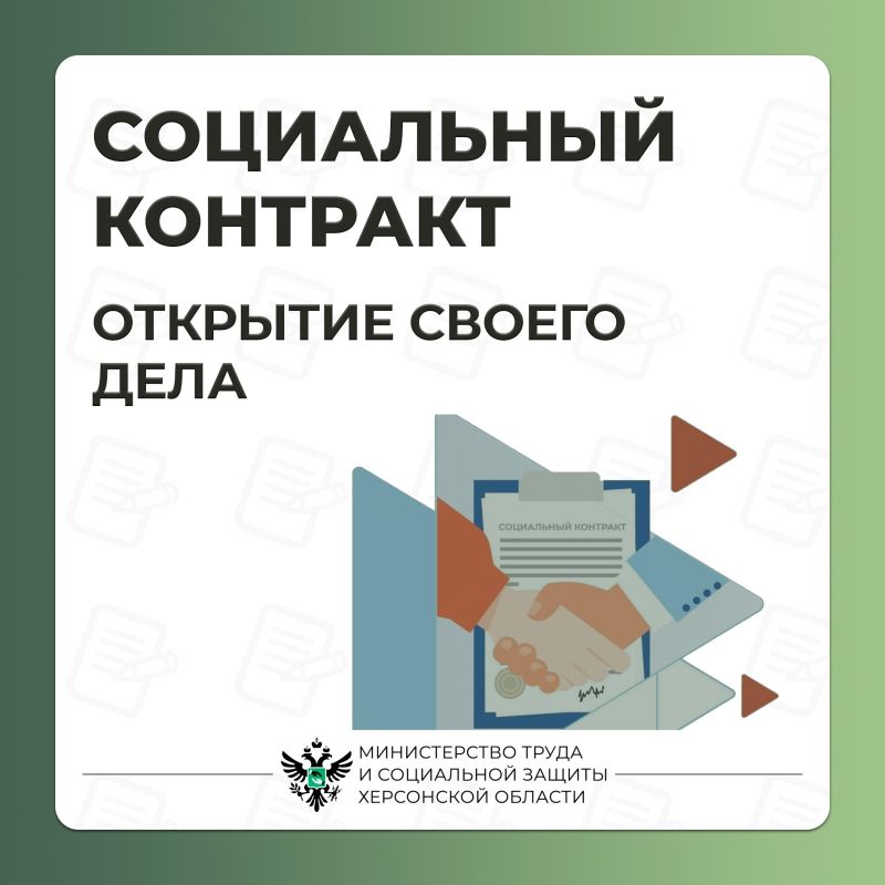 ���������� ��������: �������� ������������ ���� (��)