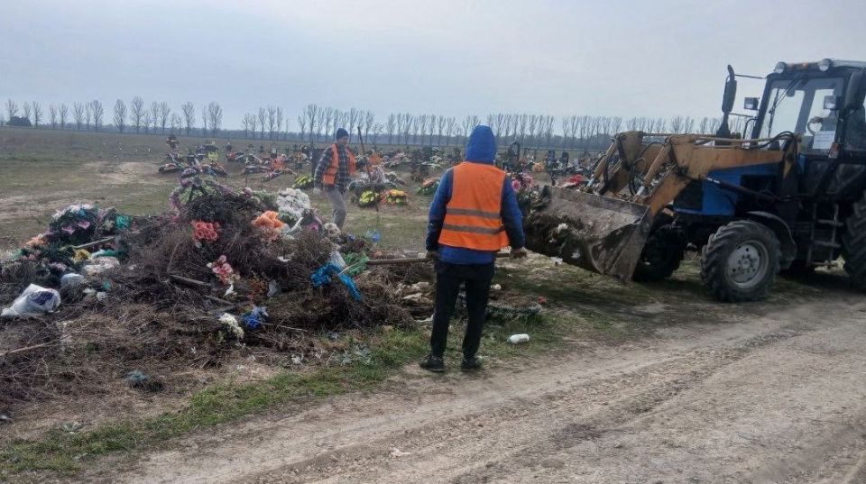 ������������� ������������������ ������ ������������� �������� � ���������