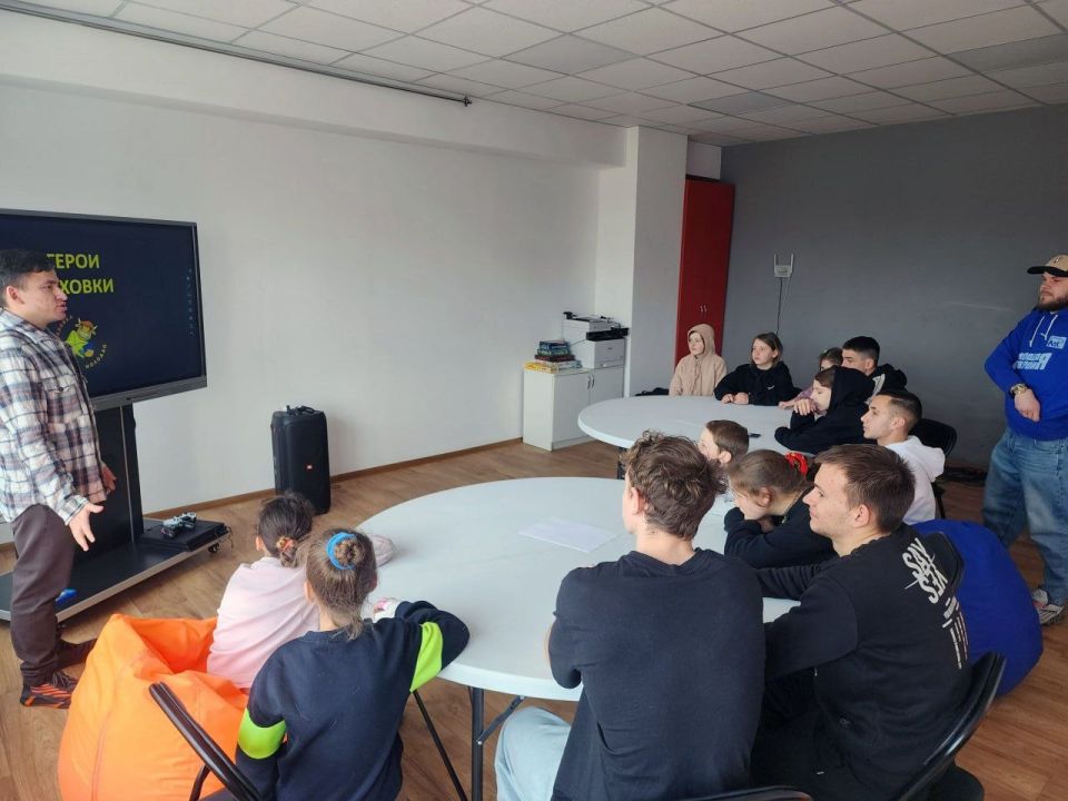 ����� ��������: ����������� ����������� ������ ������������ ����������� ��������������� ������ ������ �������